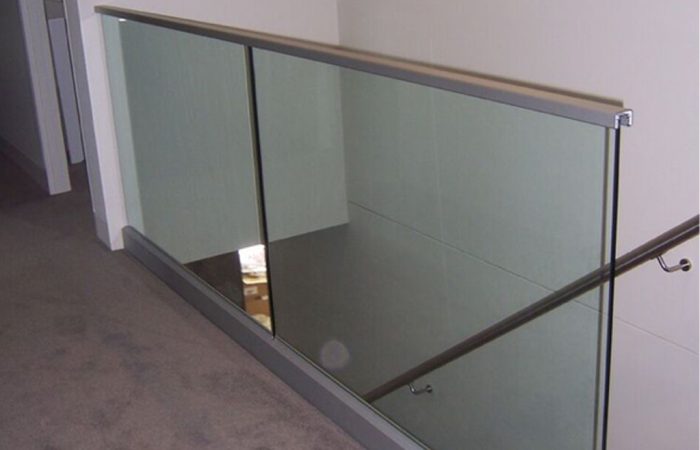 PVC Stolarija Eurolux 5