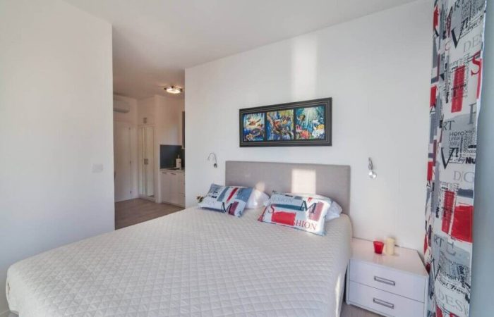 Završni radovi Eurolux 10